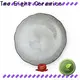Top printed ceramic plates Suppliers for bistro 1
