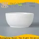 Two Eight deep ceramic bowls2 1