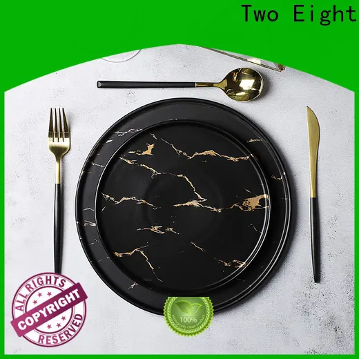 Two Eight Best vaissele Supply for hotel 1