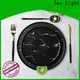 Two Eight Best vaissele Supply for hotel 1