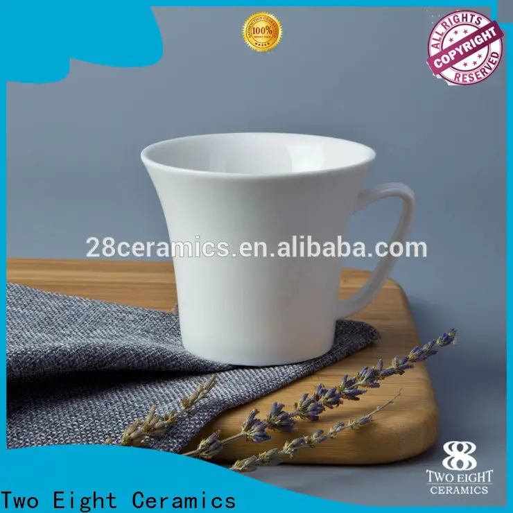 High-quality tall ceramic mug factory for home 1