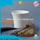 High-quality tall ceramic mug factory for home 1