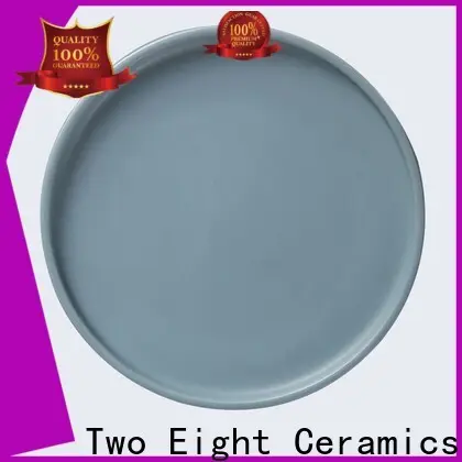 Best dish for business for kitchen 1