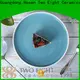 Custom pottery platters Supply for kitchen 1