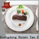 Two Eight plate plate Supply for bistro 1