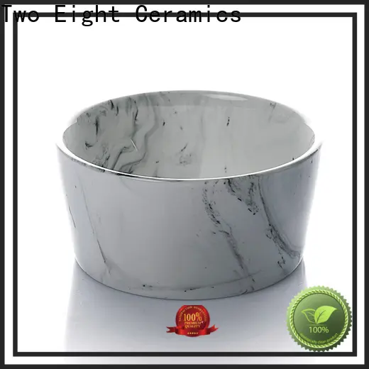 Top extra large ceramic bowls factory for restaurant 1