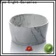 Top extra large ceramic bowls factory for restaurant 1