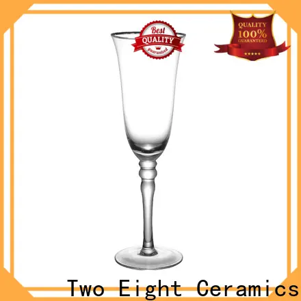 Two Eight Latest huge wine glass Supply for home 1