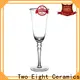 Two Eight Latest huge wine glass Supply for home 1