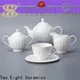 Two Eight kitchen cup set Supply for dinning room 1