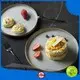 Two Eight italian plate Supply for kitchen 1