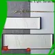 Two Eight ceramic plate printing factory for dinning room 1