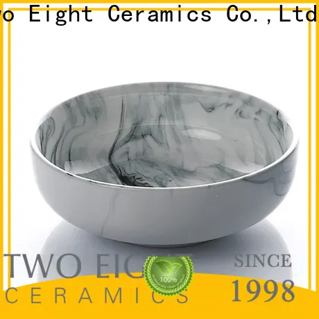 handmade ceramic bowls1 1
