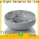 handmade ceramic bowls1 1