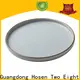Two Eight Wholesale decorative ceramic plates Suppliers for dinner 1