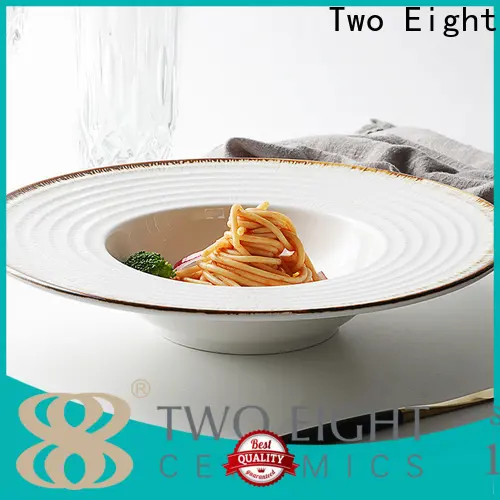 Two Eight plate factory for kitchen 1