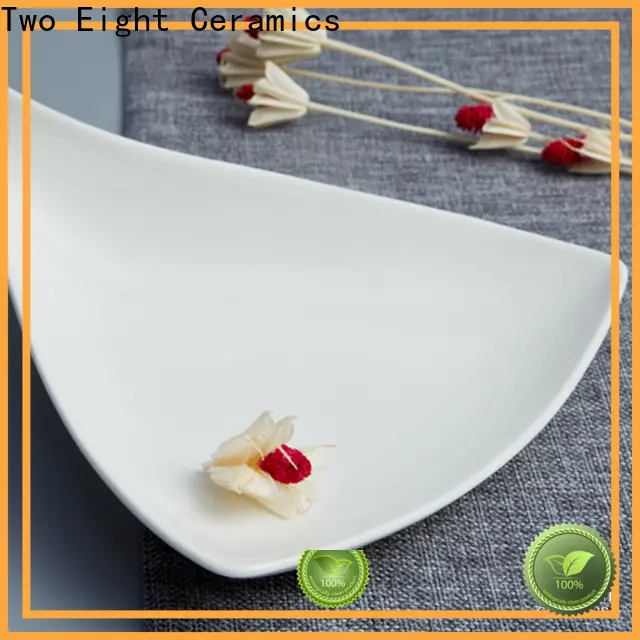 Best platos factory for bistro 1