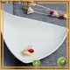 Best platos factory for bistro 1