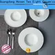 Two Eight Latest spanish ceramic plates company for bistro 1
