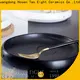 Two Eight High-quality pratos de porcelana factory for home 1