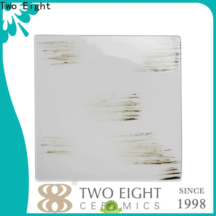 Wholesale ceramic cheese plate company for dinning room 1