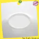 small ceramic bowl with lid 1
