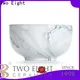 Two Eight cheap ceramic bowls1 1