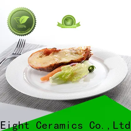 Two Eight Latest luxury plates Supply for home 1
