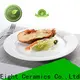 Two Eight Latest luxury plates Supply for home 1