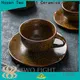 Two Eight High-quality coffee mug shop factory for dinning room 1