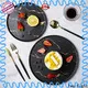 Two Eight New italian pottery factory for home 1