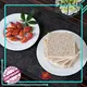 Top dinner plates factory for restaurant 1
