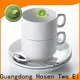 Wholesale big coffee cup manufacturers for dinning room 1