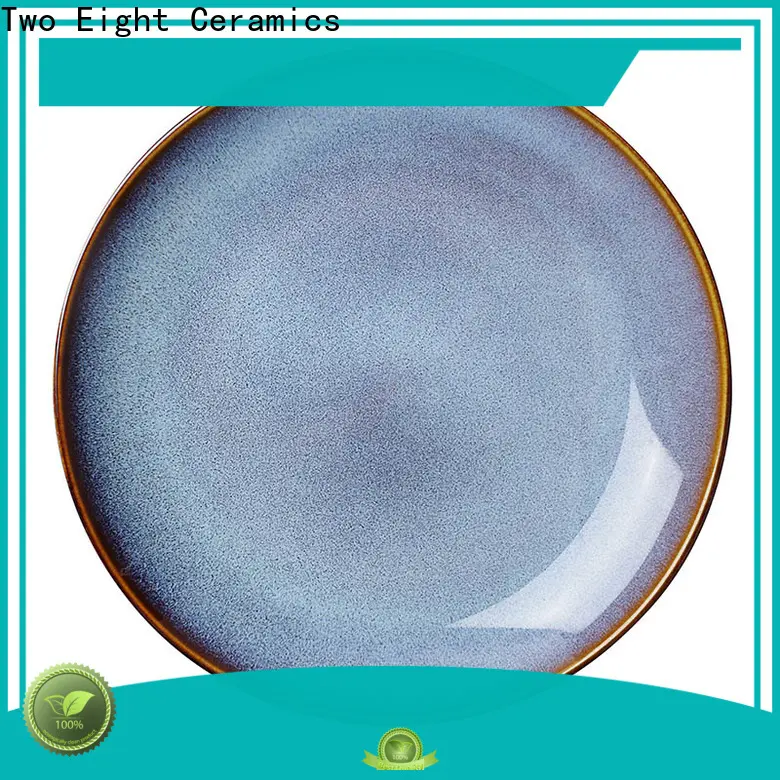 Top pasta plates Supply for dinner 1