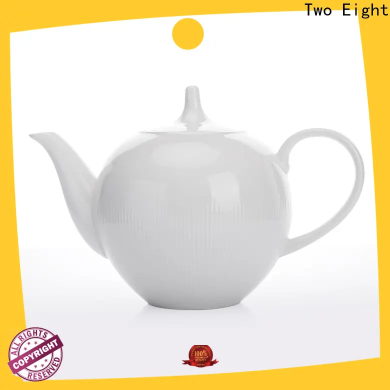 Best teapot and tea set Suppliers for restaurant 1