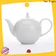 Best teapot and tea set Suppliers for restaurant 1