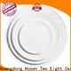 Two Eight Custom wedding dinner plate factory for kitchen 1