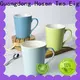 Two Eight Latest coffee mugs stores company for restaurant 1