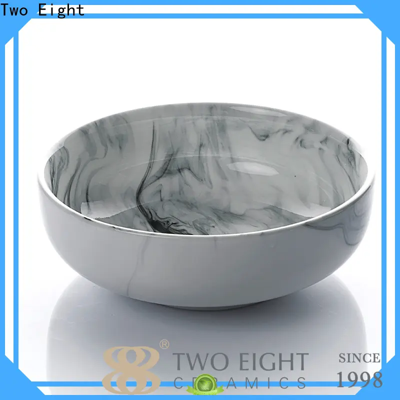 turkish ceramic bowls1 1