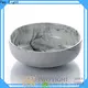 turkish ceramic bowls1 1