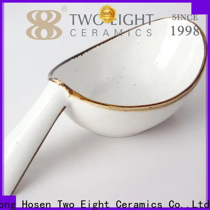 Top kitchenaid mixer ceramic bowl manufacturers for bistro 1