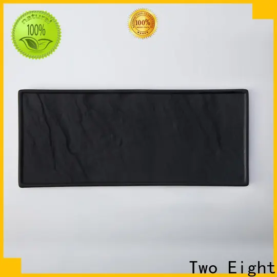 Two Eight Best moroccan plates manufacturers for home 1