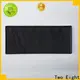 Two Eight Best moroccan plates manufacturers for home 1