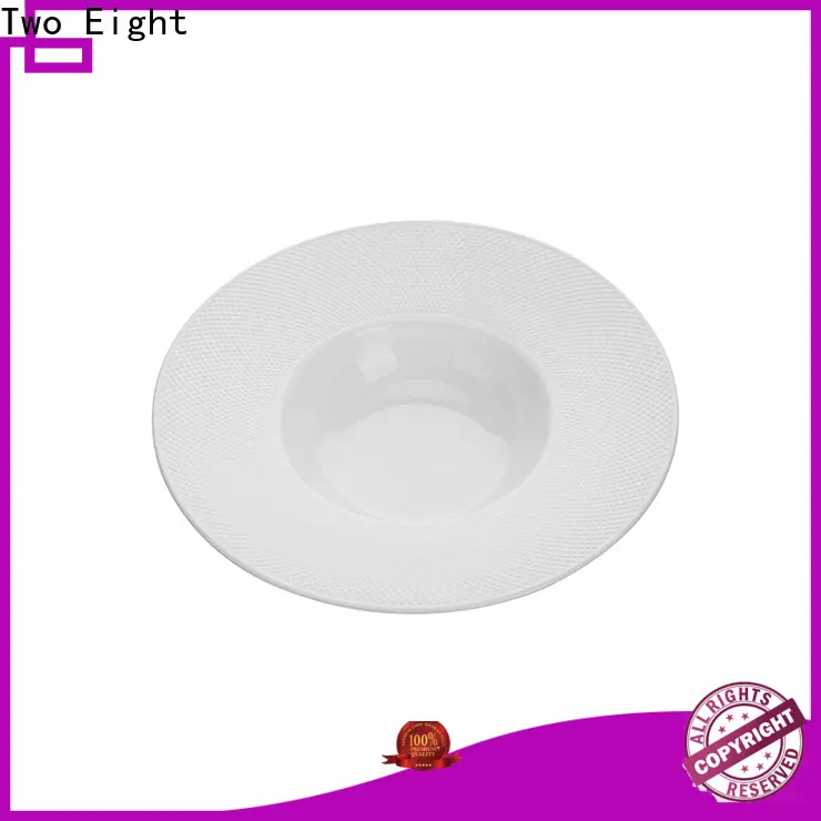 Best plate charger for business for dinning room 1