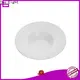 Best plate charger for business for dinning room 1