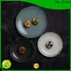 Custom pasta plates company for dinning room 1
