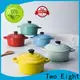 Top ceramic pudding bowls company for kitchen 1