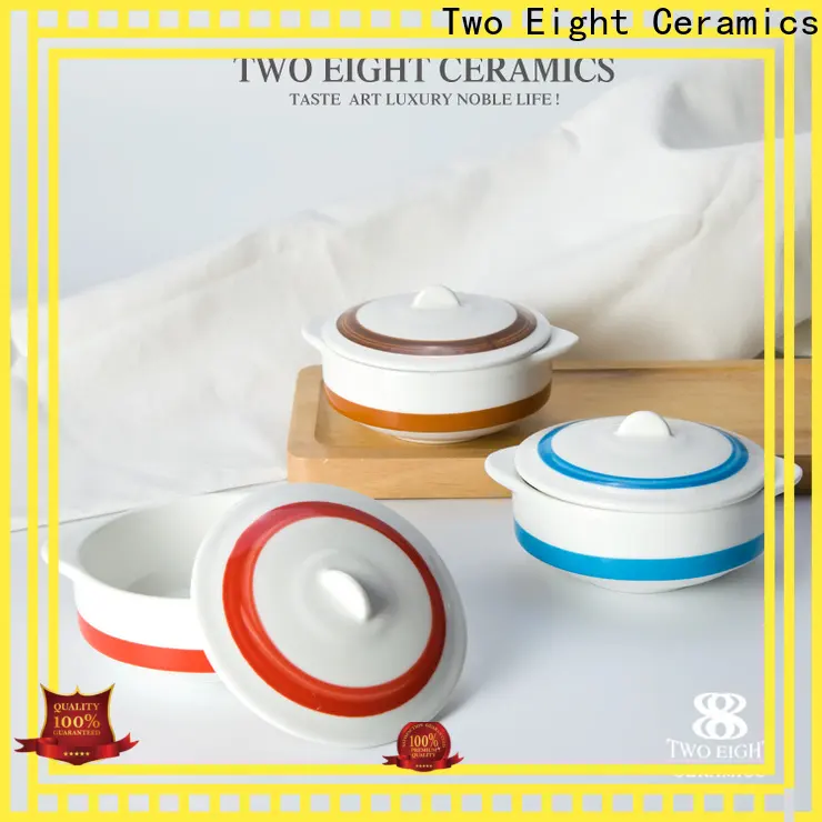 Wholesale marble bowl company for kitchen 1