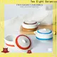 Wholesale marble bowl company for kitchen 1