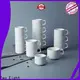 Two Eight china coffee cups manufacturers for hotel 1